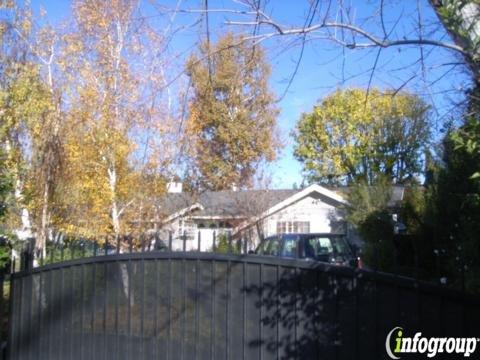 Mook's Arbor Systems