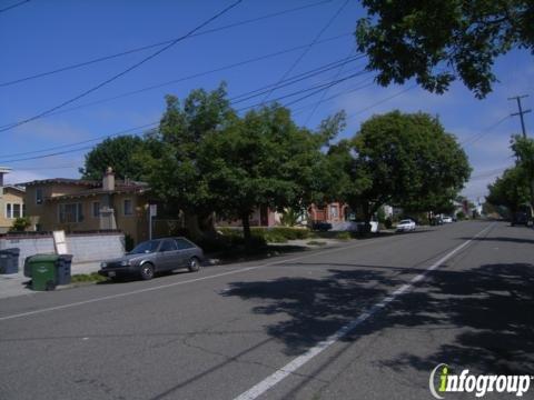 Victor Cross Copywriting