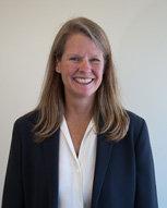 Jeannie Pflum, DO - Sutter Pacific Medical Foundation