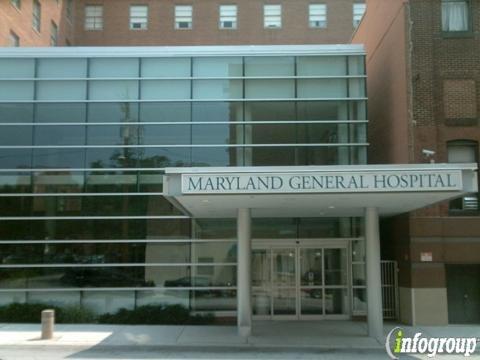 Podiatry Associates