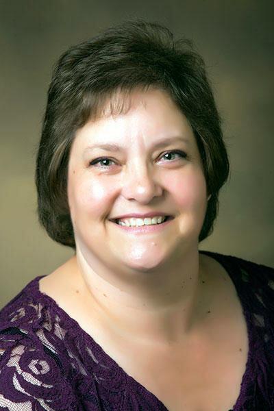 Belinda J Caldwell, MSN - Vanderbilt Center For Women's Health Pleasant View