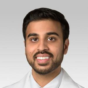 NM Kishwaukee Cancer Center