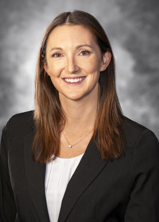 AtlantiCare Physicians Group