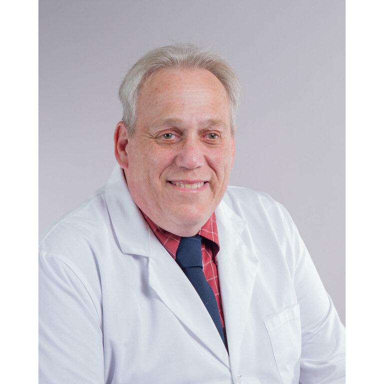 Barry E Goldman, MD - Nuvance Health Medical Practice-Primary Care Highland