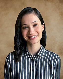 Hana Stelle, MD - Optum-Everett Dermatology