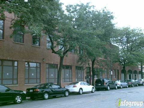 Atash Fire & Safety Eqp Co