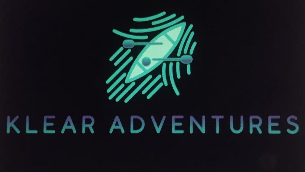 Klear Adventures
