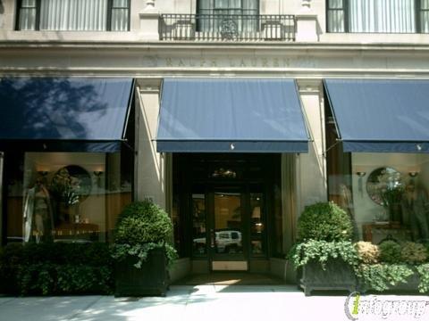 Ralph Lauren