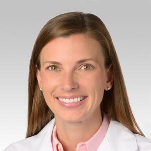 Lauren Hewell Fischer, MD - Northwestern Medicine Regional Medical Group