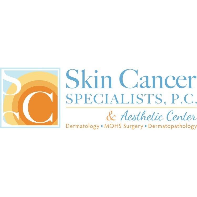 Skin Cancer Specialist PC