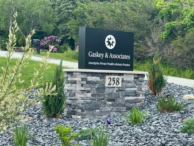 Gaskey & Associates-Ameriprise Financial Services LLC