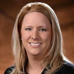 Faith A Schick, D.P.M.