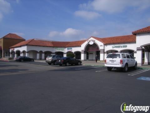 Resources West Investigations