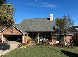 Premium Building Group