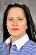 Jennys Emerita Dolan, MD - Johns Hopkins All Children's Hospital