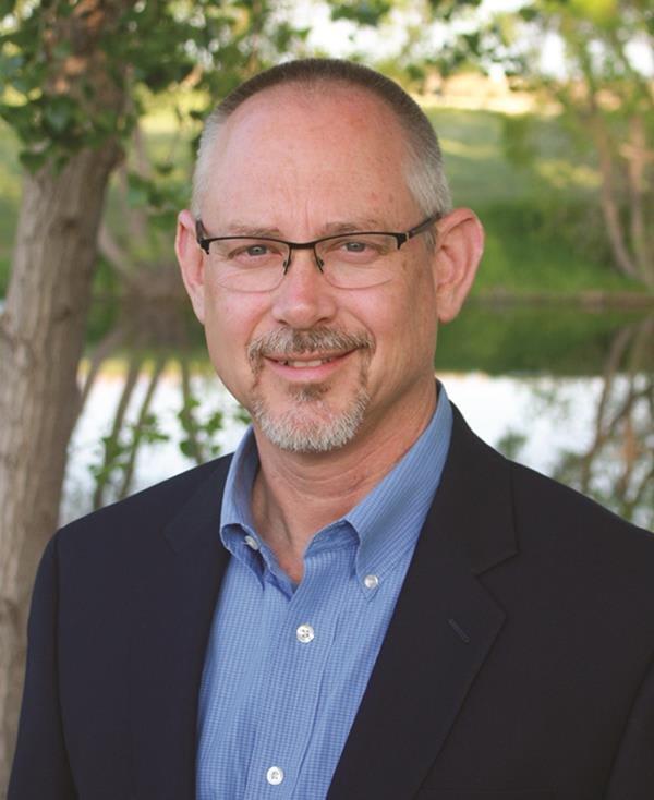 Wayne Voss - State Farm Insurance Agent