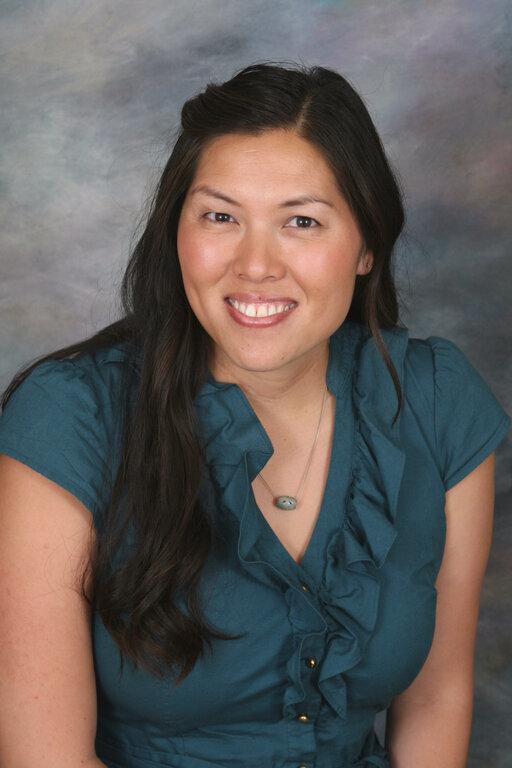 Jessica C Tucker, DO - St. Jude Heritage Brea-Primary Care Suite 200