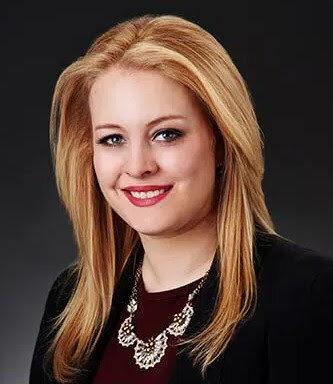 The Whistleblower Advocates