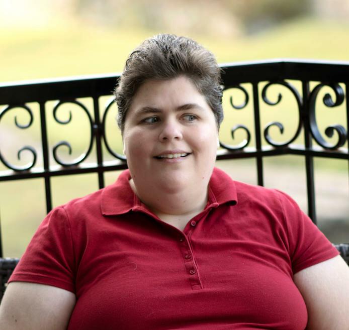 Janice Moran, PHD - LifeStance Health