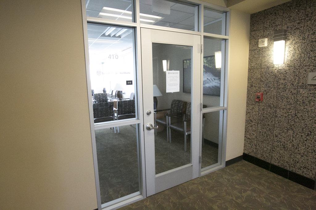 Ascension Texas Cardiovascular