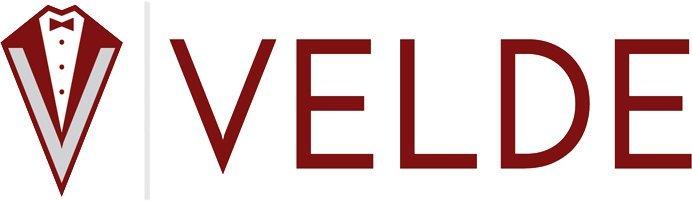 Ray Dennison Buick GMC