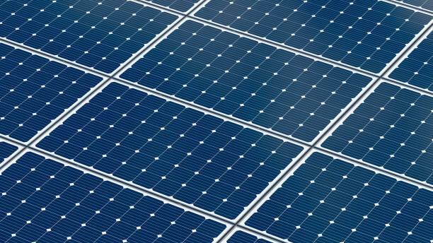 Washington Solar Services LLC