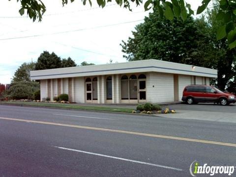 Preston Turano, DVM - Petwell