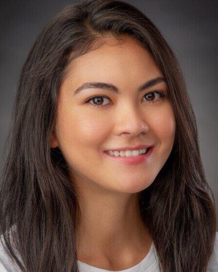 Leia K Parker, RDN - Swedish Neuroscience Specialists-Epilepsy