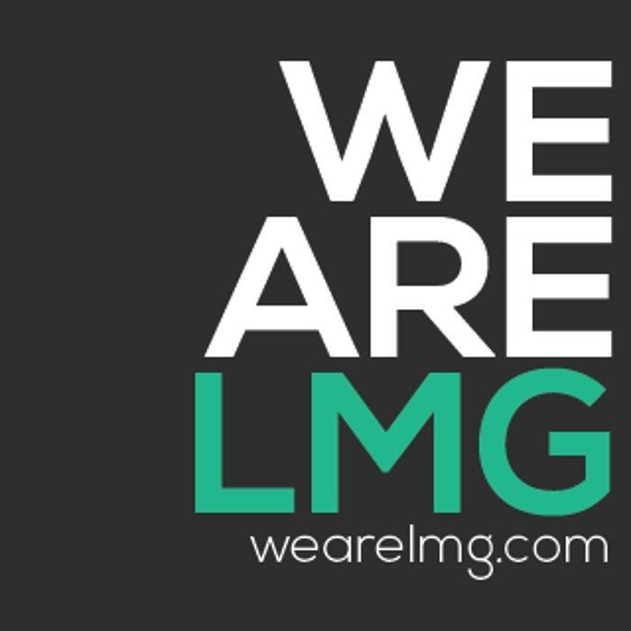 Lawton Marketing Group