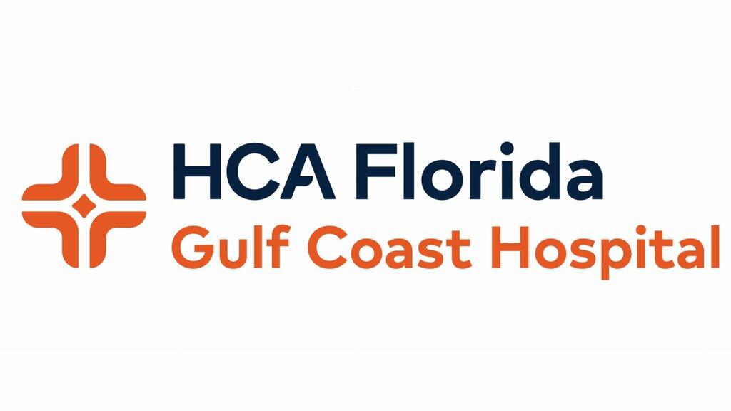 HCA Florida Gulf Coast Hospital Outpatient Rehabilitation and Diagnostic Center