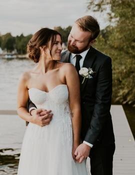 Emerie Leigh Photography