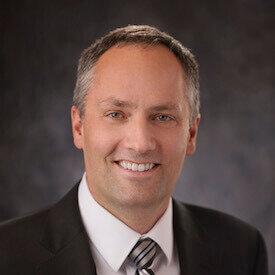 Texas Oncology Pharmacy Odessa