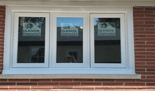 Perfect Windows & Siding