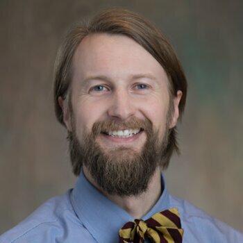 William Bowen, MD - CHRISTUS St. Vincent Family Medicine Center