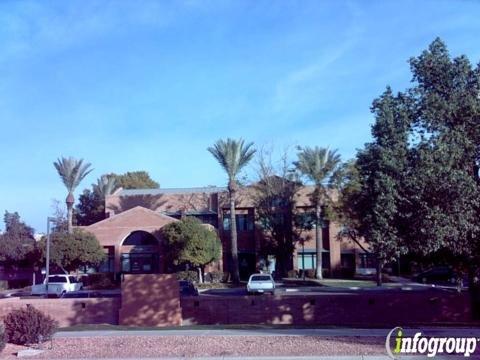 David S Daley DMD PC