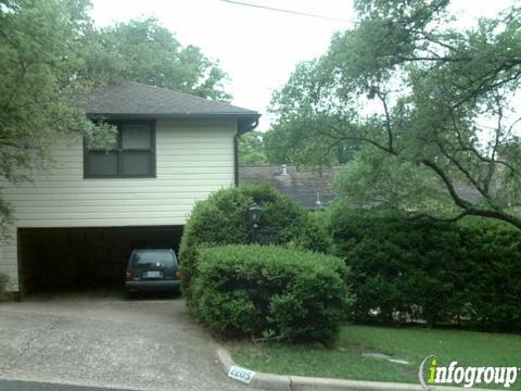 Center For the Study-Ancient