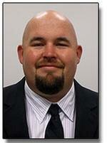 Farm Bureau Insurance-Cherokee County