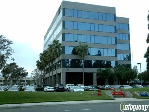 Impac Mortgage Corp Correspondent