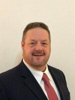 Zachary Coats Bankers Life Agent