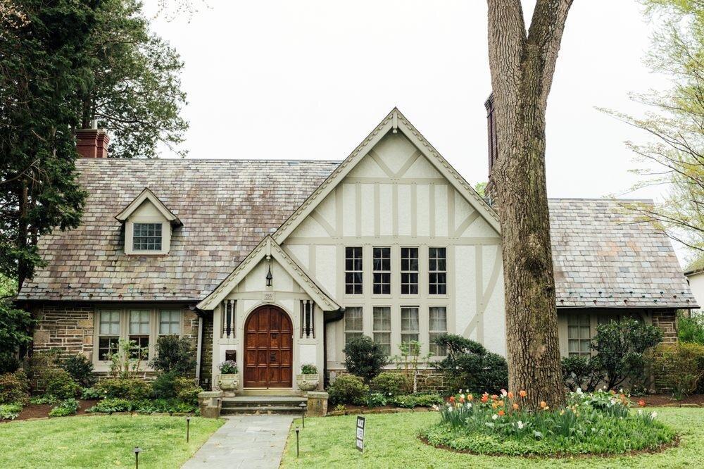 Casey Gaddy Realtor & the Gaddy Group, Keller Williams Empower