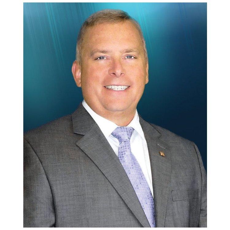 Doug Baker-State Farm Insurance Agent