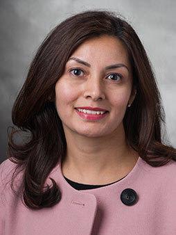 Hernandez, Basil, S, MD