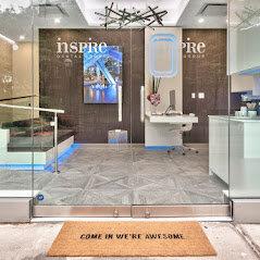 Inspire Dental Group