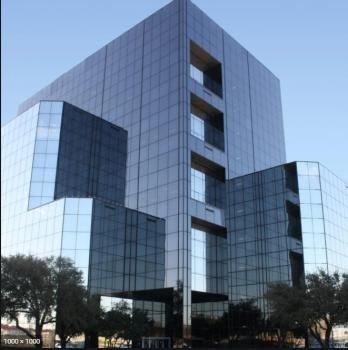 Saenz-Garcia Law PLLC