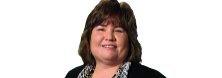 Michol Phillips, AGT - American Family Insurance
