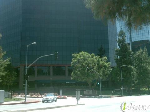 Dicker And Dicker Attorneys At Law