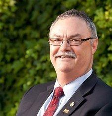 Ronald Samuel-Private Wealth Advisor, Ameriprise Financial Services, LLC