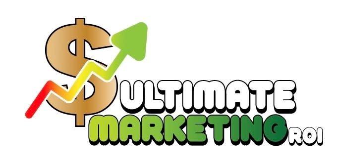 Ultimate Marketing