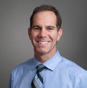 Douglas Reznick MD - Rocky Mountain Cancer Centers