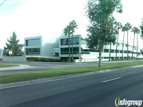 Natural Power & Energy